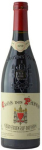 Clos Des Papes Chateauneuf-du-Pape Rouge 750ml