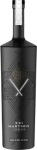 XXI Martinis Espresso 750ml