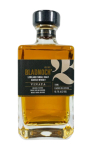 Bladnoch Vinaya Scotch Single Malt Lowland 93 Pf 700ml