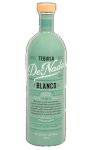 De Nada Tequila Blanco 700ml