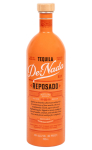 De Nada Tequila Reposado 700ml