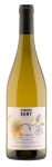 Domaine Romy Chardonnay Bourgogne France 2021