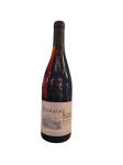 Domaine Romy Pinot Noir Bourgogne France 2021