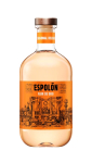 Espolon Tequila Reposado Flor De Oro 750ml