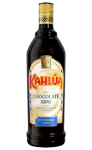 Kahlua Liqueur White Chocolate Sips 750ml