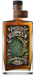 Orphan Barrel Scotch Single Malt Woven Honor 18yr 750ml