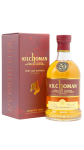 Kilchoman - Port Cask Matured Islay Single Malt Whisky 70CL