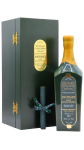 Macphail's - The Queen's Golden Jubilee 1952-2002 Whisky 70CL