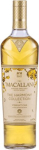 The Macallan The Harmony Collection Vibrant Oak Highland Single Malt Scotch Whisky 750ml