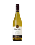 Casa Silva Chardonnay Coleccion 2023 750ml