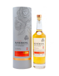 Rosebank 32 Year Old (release 3) 700ml