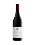 Cantina Del Pino Dolcetto D'alba 2022 750ml