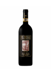 Canalicchio Di Sopra Brunello Di Montalcino Riserva 2016 750ml