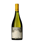 Santa Rita Chardonnay 'floresta' 2020 750ml