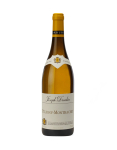 Joseph Drouhin Puligny Montrachet 2022 750ml