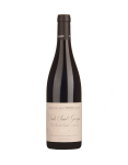 Jean Tardy Nuits Saint Georges 'au Bas De Combe' Vieilles Vignes - 6 Bottles