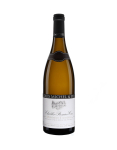 Louis Michel & Fils Chablis Premier Cru Montee De Tonnerre 2021 750ml