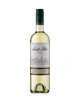 Santa Rita Sauvignon Blanc Reserva 2019 750ml