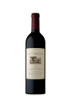 Spottswoode Cabernet Sauvignon 2017 750ml