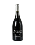 Francois Mikulski Monthelie Les Toisieres 2022 750ml