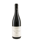 Jean Tardy Vosne Romanee 'vigneux' - 6 Bottles