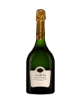 Taittinger Comtes Grand Cru Blanc Brut 2013 750ml