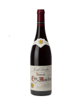 Joseph Drouhin Clos Des Mouches Rouge Premier Cru 2022 750ml