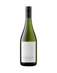 Lost Peak Chardonnay 2022 750ml