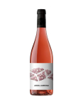 Aroa Larrosa Rose 2021 750ml