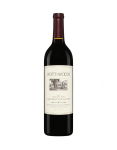 Spottswoode Cabernet Sauvignon 2020 750ml