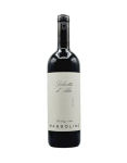 Massolino Dolcetto D'alba 2020 750ml