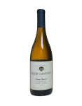 Blue Canyon Estate Grown Chardonnay 2021 750ml