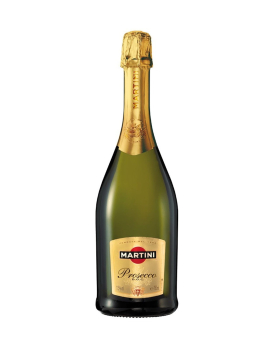 Martini Prosecco (nv) 750ml