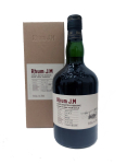 Rhum Jm 2014 New Oak Cask #1409 700ml