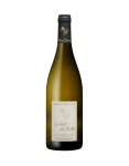 Maison Darragon Le Haut Des Ruettes Vouvray 2021 750ml