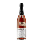 Bookers Bourbon Small Batch Kentucky 2024-02 750ml