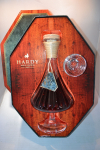 Hardy Cognac Noces De Diamont Grande Champagne France 750ml