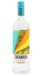 Takamaka - Zannannan Pineapple Liqueur