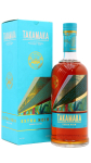 Takamaka - St Andre Series - Extra Noir Rum