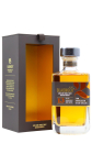 Bladnoch - Bourbon Cask Matured Lowland Single Malt 13 year old Whisky 70CL