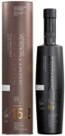 Octomore 15.2 Edition 5 Years Old Islay Single Malt Scotch Whisky 750ml