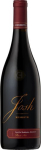 Josh Cellars Pinot Noir Reserve Santa Barbara County 750ml