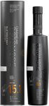 Octomore 15.1 Edition 5 Years Old Islay Single Malt Scotch Whisky 750ml