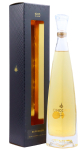 Cincoro - (Michael Jordan) Reposado Tequila 70CL