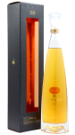 Cincoro - (Michael Jordan) Anejo Tequila 70CL