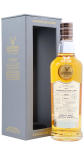 Glenburgie - Connoisseurs Choice Single Cask #17602107 2008 16 year old Whisky 70CL