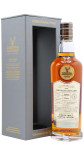 Glen Elgin - Connoisseurs Choice Single Cask #18604902 2005 18 year old Whisky 70CL