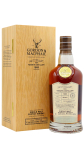 Tomatin - Connoisseurs Choice Single Cask #6812 1993 30 year old Whisky 70CL