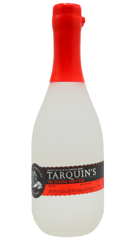 Tarquin's - The Seadog Navy Gin 70CL