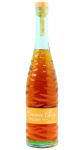 Connie Glaze - Toffee Vodka Liqueur 70CL